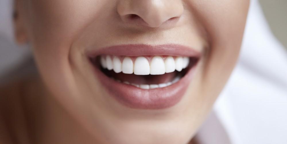 What is the sucess rate of dental implants