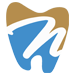 Nobel Logo - Nobel Dentistry