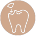 Nobel - Dental Bonding