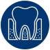 Nobel Dentristry - Periodontics Services